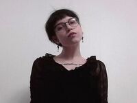 kinky webcam show KeithaBuscemi