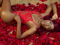 jasmin nude picture KendalMayers