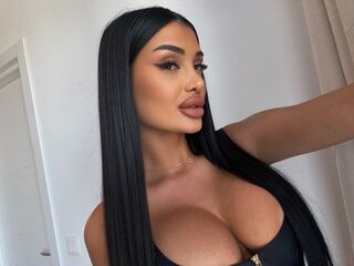 webcam girl chat KendalVoos