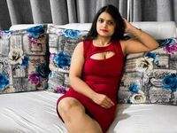 jasmin sex show KiaMiles