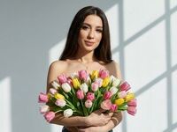 adult sex chat KiraMae