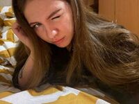 webcampicture KiraRustle