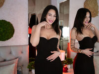 chat room live web cam KylieMaddox