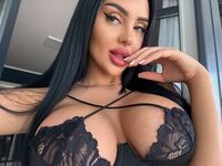 webcam girl KylieVoos