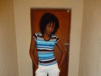 campicture LaddyAnnie