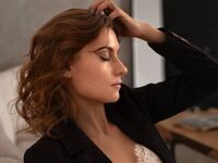 live cam girl gallery LanaNova