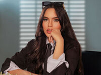 live jasmin sex cam LannaCooper