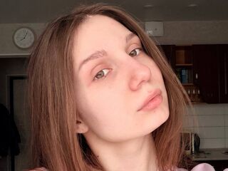 naughty videochat LaraVenn