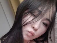 porn web cam LauriMoradel