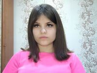 naked cam girl gallery LeilaniAiava