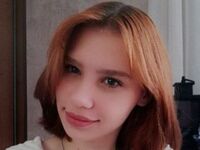 cam girl sex show LelaKravetsky