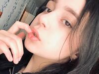 jasmin sexshow picture LeotaBienvenu