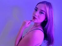 jasmin cam whore picture LiaNumia