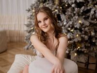 naked girl with cam masturbating LiliLohan