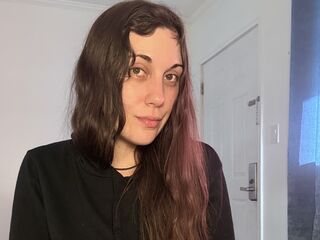 cam sex LilithLane