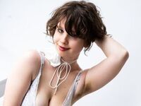 livecam sex LillyStark