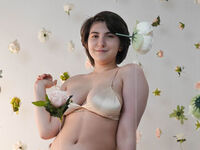 cyber sex chat room LilyMarlin