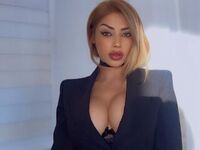 girl cam nude LindaDu