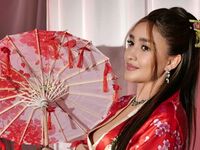 jasmin sex webcam LindeWhite