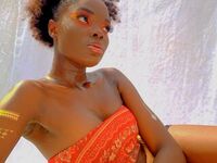 jasmin cam hooker LioraVhoss