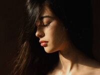 chat room live sex webcam LisaColee