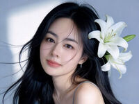 free jasmin sexcam Liwei