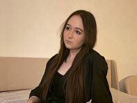 jasmin nude chatroom LizbethLocantore