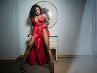 nude camgirl photo LorenWest