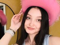 webcamgirl sex chat LorenaMalueg