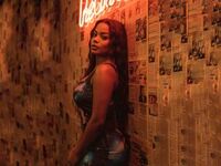 jasmin sexchat LorraineJhonsson