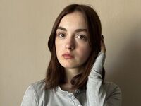 webcamstripper live LouanneNading