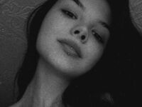 adultcam picture LubaArvanitis