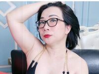 cam girl video LucianaMecacci