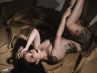 free hardcore porn cam LucyStrike