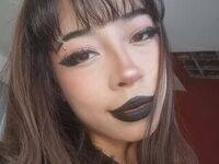 free live chart room LunaDeker