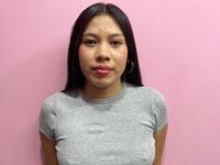 chat room picture LunaKandy