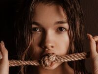 porn webcam picture LynetteFairbroth