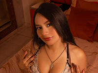 chat room live webcam MadelinWalker