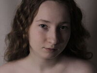 adult webcam chatroom MadgeRemerez