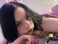 girl cam free MaishaHanawalt