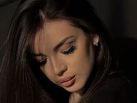 striptease cam MarceneWeinstein