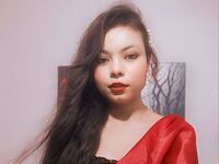jasmin video MargaritaStark