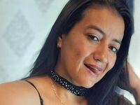 camwhore masturbating with vibrator MariaDowny