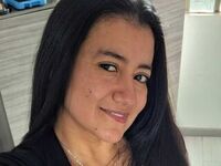 sexy live cam girl MariaThomp