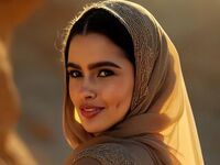 fingering girl cam MarianSajir