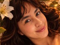 free cybersex MarieLima