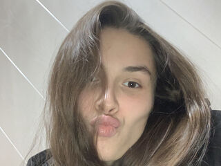 jasmin chat room MarissaFitzen