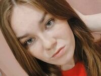 free web cam MarlynHouk