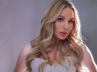 chat room webcam photo MarryDavies