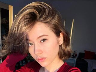 cam girl chatroom MarvisHey